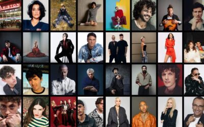 Sanremo 2026: Il Gran Finale. Chi salirà sul trono dell’Ariston?