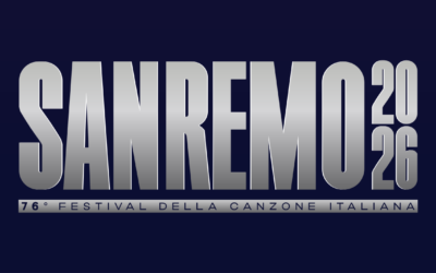 Sanremo 2026: le pagelle dei primi ascolti