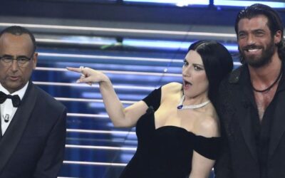 Il recap delle prime due serate di Sanremo 2026