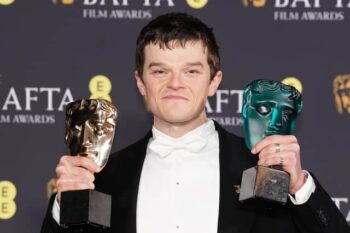 https://www.yorkshirepost.co.uk/arts-and-culture/film-and-tv/robert-aramayo-yorkshire-actor-gives-emotional-speech-after-winning-two-baftas-5607417