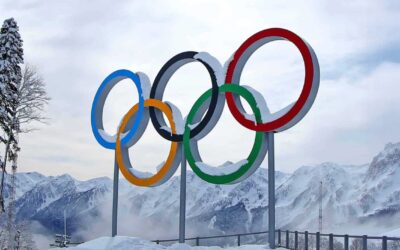 Da Lillehammer a Milano‑Cortina: il record che racconta la crescita dell’Italia