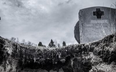 Giorno del ricordo: il significato del 10 febbraio