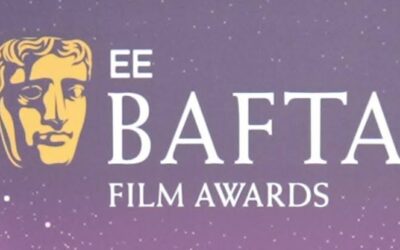 BAFTA 2026: tra sorprese e (ri)conferme