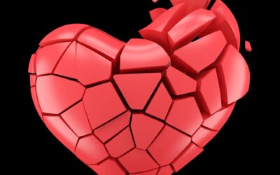 Come il love bombing può manipolarti