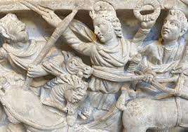 Fonte: https://acma-digitale.it/pub/public/journals/1/submission_66_66_coverImage_it.jpg