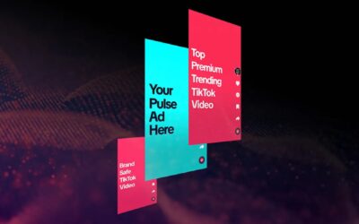 Il Festival di Sanremo sbarca nei “Per te”: la partnership tra Rai Pubblicità e Tik Tok