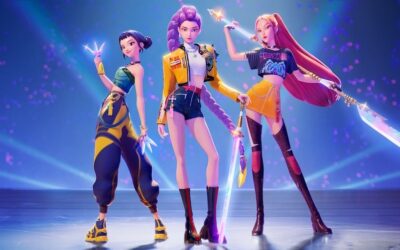 K-Pop Demon Hunters: vittoria meritata agli Oscar 2026?