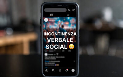 Perché tutti si sentono obbligati a dire sempre tutto?