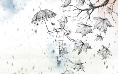 Sonetto dell’amore e della morte