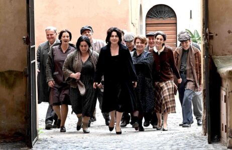 Fonte: Sentieri Selvaggi