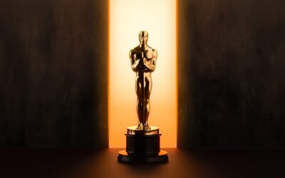 Oscar 2026: i vincitori