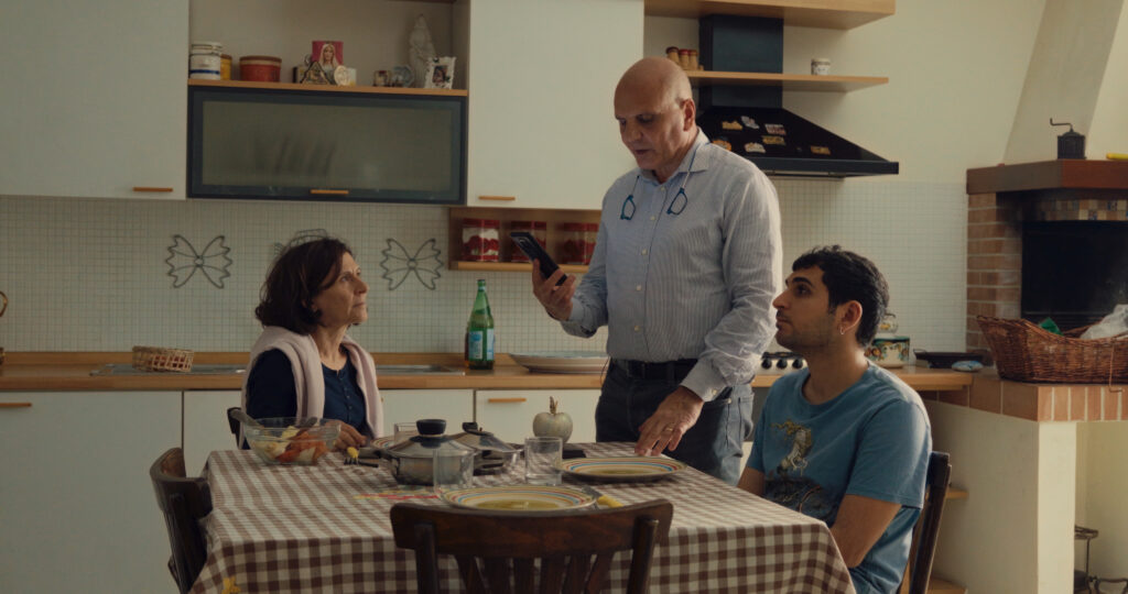 Fonte: NapolinelCinema