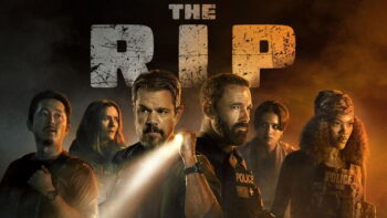 Fonte immagine: https://thirdspace.org.au/blog/rip