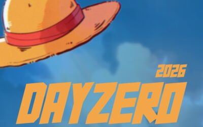 MessinaCon 2026: parte ufficialmente la stagione con il Day Zero al Giardino Corallo