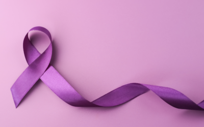 Silenzi che respirano: storie e anime in tempesta