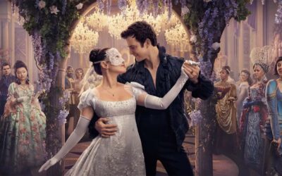 Bridgerton 4: tra romanticismo e divario sociale