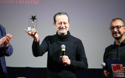 Milazzo Film Fest 2026: il recap della nostra avventura