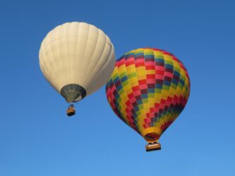 Turismo esperienziale. <br>Fonte: https://www.lovevda.it/immagini/DisplayImage/61270