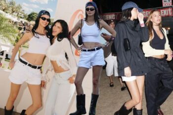 coachella