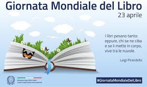 https://www.google.com/imgresq=giornata%20mondiale%20del%20libro&imgurl=https%3A%2F%2Fwww.maestraelena.com%2Fwpcontent%2Fuploads%2F2023%2F06%2Fgiornatadellibro.jpg&imgrefurl=https%3A%2F%2Fwww.maestraelena.com%2Fcalendarioeventi%2Fgiornatamondialedellibro2024%2F&docid=58H838BEVJ0aM&tbnid=pp4AuXwxHyzEOM&vet=12ahUKEwiKM7F0_eTAxXWhf0HHSzuCfkQnPAOegQIFRAB..i&w=1139&h=675&hcb=2&ved=2ahUKEwiK-M7F0_eTAxXWhf0HHSzuCfkQnPAOegQIFRAB