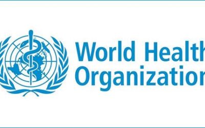 L’impegno globale per la salute: il 07 aprile nasce l’Organizzazione Mondiale della Sanità