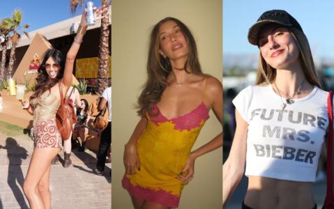 Coachella