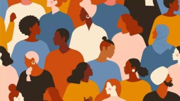 Fonte: https://www.fondazionedirittiumani.ch/2021/03/01/tutti-gli-esseri-umani-sono-uguali-davanti-alla-legge-e-gli-altri/