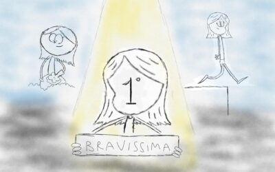 Bravissima