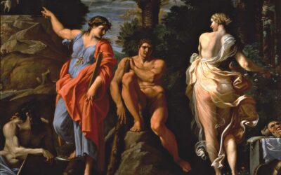 La scelta come Identità