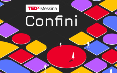 Tutto pronto per il TEDx Messina