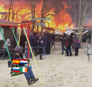 eurovision