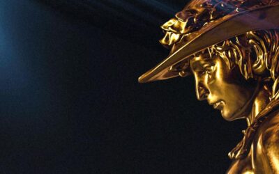 David di Donatello 2026 – il recap della 71esima edizione