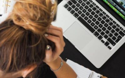 Storie Invisibili: Il dolore “illegittimo” e l’isolamento dei fuoricorso