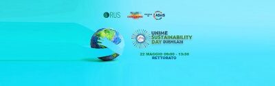 UniMe Sustainability Day 2026: l’Università di Messina accelera verso il futuro sostenibile