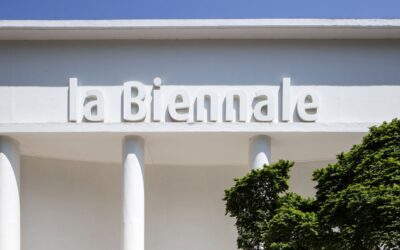 Venezia, l’Inaugurazione della Biennale: fra tensioni e scontri