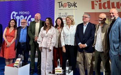 La cinquina finalista del Premio Strega Saggistica