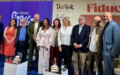 La cinquina finalista del Premio Strega Saggistica