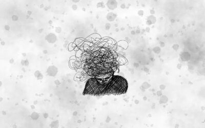 La voce del vento