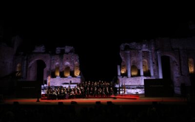 Unime Graduation Day 2026: la consegna delle toghe