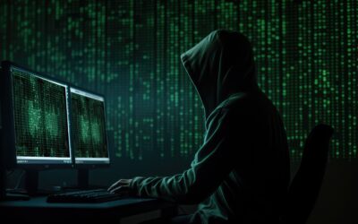 Trenitalia sotto attacco informatico: analisi dell’incidente