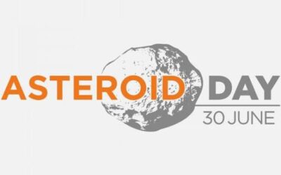 Asteroid Day: gli asteroidi da Tunguska ad oggi