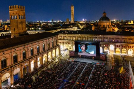 Cinema