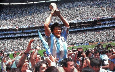 Dal 1930 al 2026: la storia dei Mondiali, il torneo che unisce il mondo
