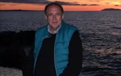 Crollo palazzina, Carmelo Leone è la prima vittima recuperata