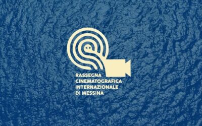 Torna la Rassegna Cinematografica Internazionale di Messina: opportunità e spazio ai giovani