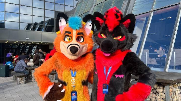 Furry Fonte: https://encrypted-tbn0.gstatic.com/images?q=tbn:ANd9GcQAf2xu4_RV21UWkbvaOKnYo0s-dwu31ELyPmR-kcJcvQ&s=10