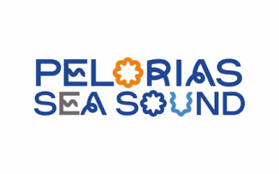 Vi raccontiamo Pelorias Sea Sound 2026