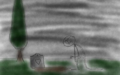 La morte di Amore