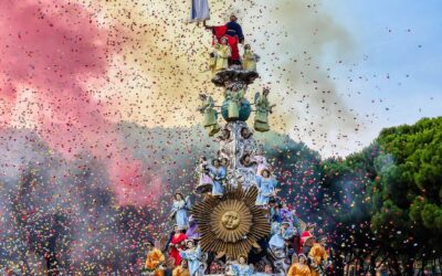 Vara: 100 anni di tradizione e rinascita