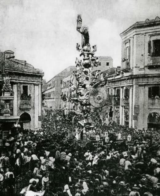 La Vara